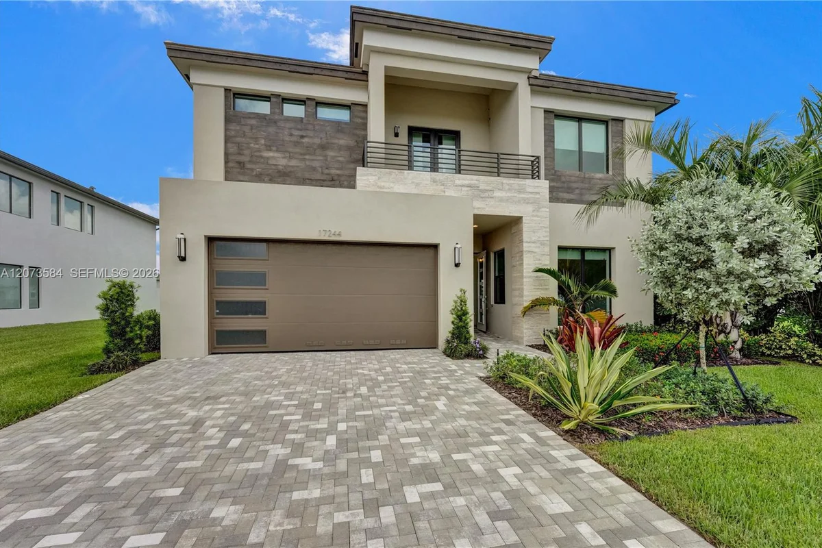 17244 Teton River Rd, Boca Raton: photo 1 of 80