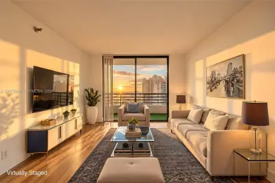 3300 NE 191st St #LP03, Aventura: photo 1 of 62