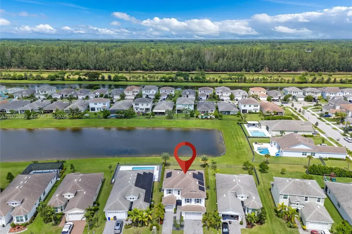 15769 Hummingbird Ln, Westlake: photo 1 of 54