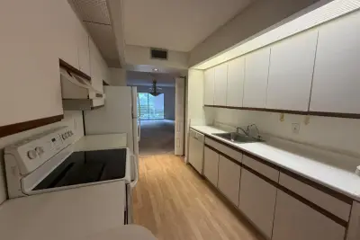 1601 Abaco Dr #L3, Coconut Creek: photo 1 of 17