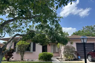 14648 Bonaire Blvd, Delray Beach: photo 1 of 21