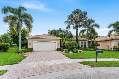 10582 Whitewind Cir, Boynton Beach: photo 1 of 76