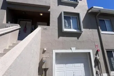 167 Riviera Cir, Weston: photo 1 of 43