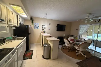 2705 Nassau Bend #D1, Coconut Creek: photo 1 of 1