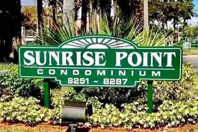 8281 SW 128th St #104, Pinecrest: photo 1 of 15