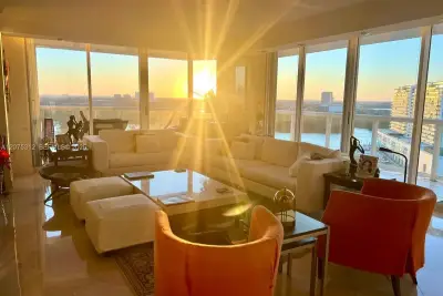 16500 Collins Ave #1856, Sunny Isles Beach: photo 1 of 101