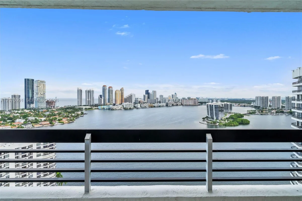 3530 Mystic Pointe Dr #3210, Aventura: photo 1 of 40