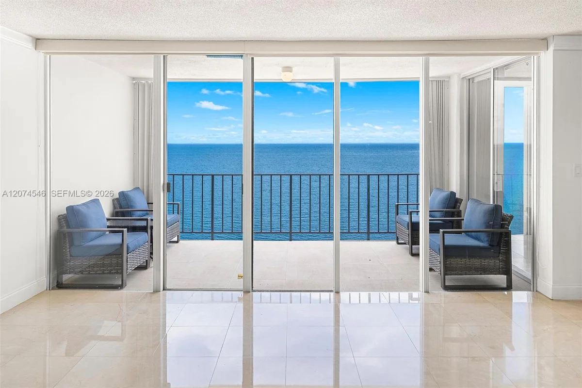 881 Ocean Dr #16F, Key Biscayne: photo 1 of 40