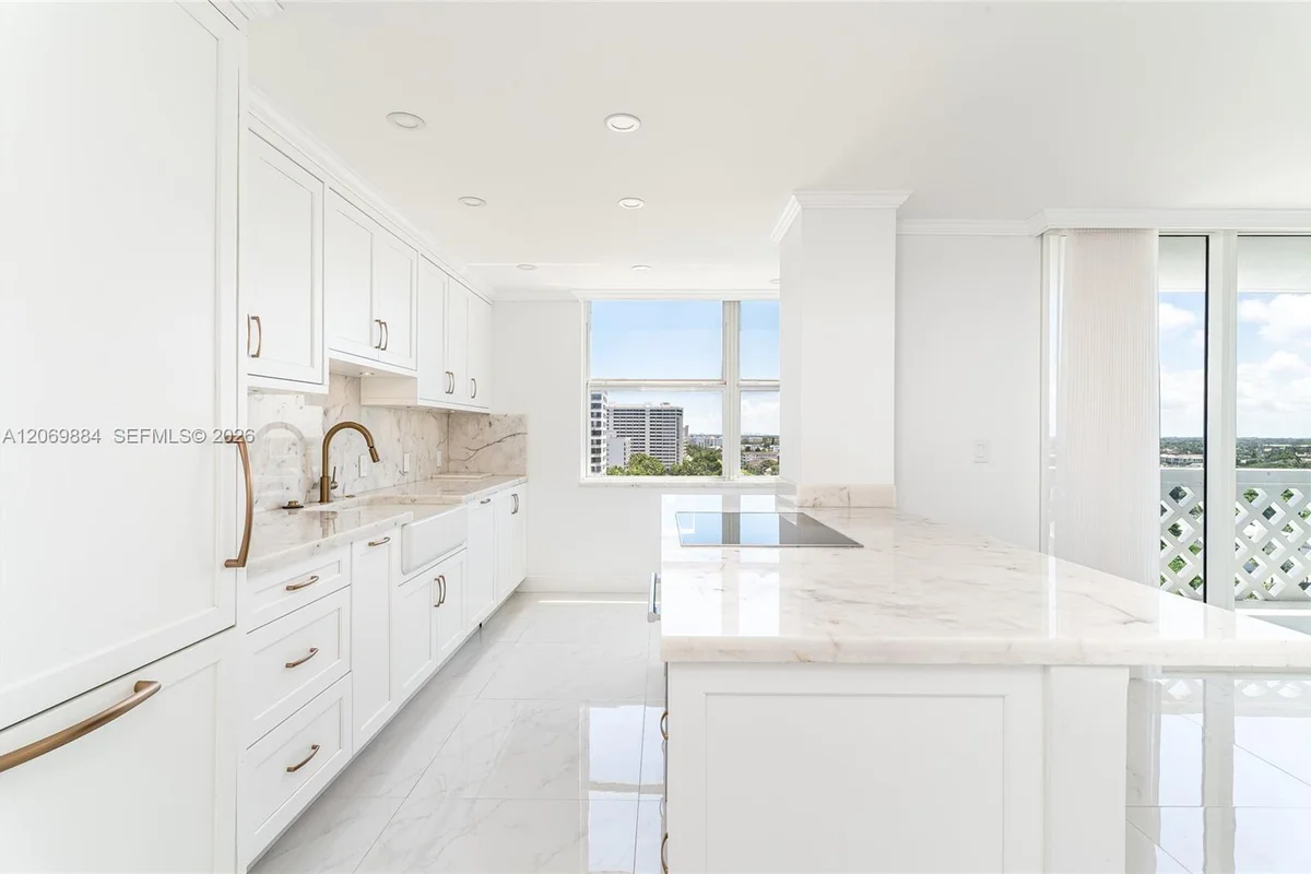 1200 S Ocean Blvd #11H, Boca Raton: photo 1 of 51