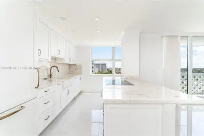 1200 S Ocean Blvd #11H, Boca Raton: photo 1 of 51