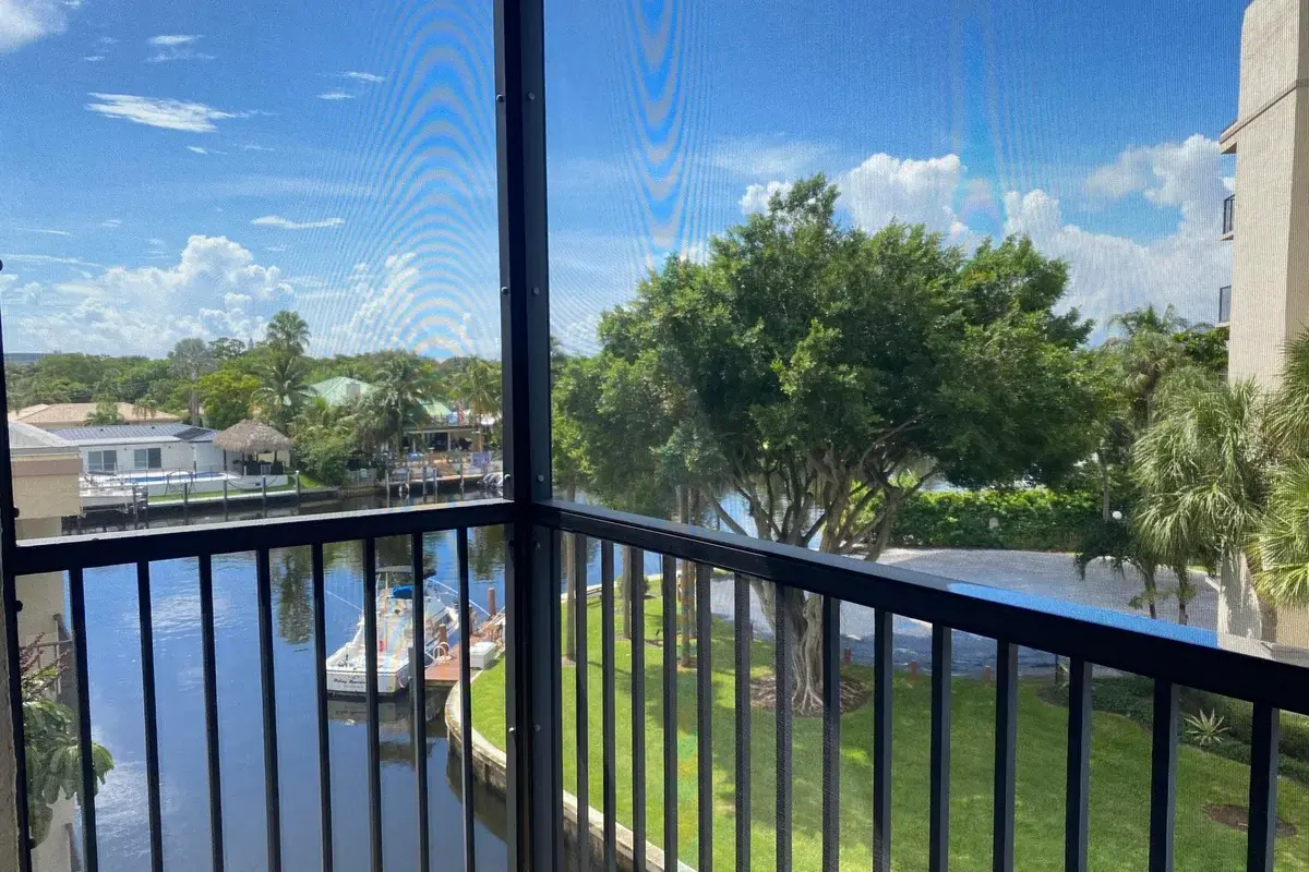 20 Royal Palm Way #401, Boca Raton: photo 1 of 47