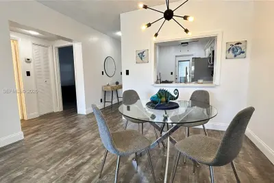 4117 Bougainvilla Dr #210, Lauderdale-by-the-Sea: photo 1 of 35