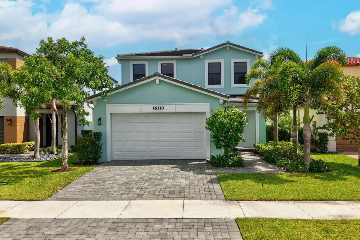 16210 Sandy Shore Dr, Loxahatchee: photo 1 of 29