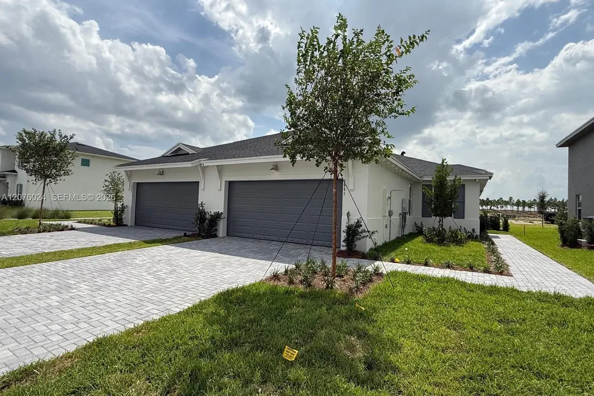 1651 Pelican Post Pl, Loxahatchee: photo 1 of 28