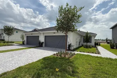 1651 Pelican Post Pl, Loxahatchee: photo 1 of 28