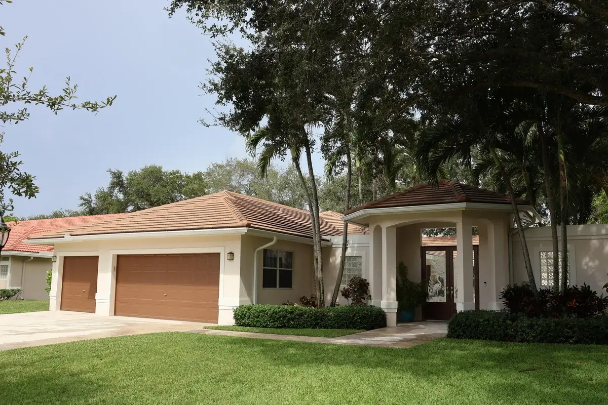 5705 NW 100th Ter, Coral Springs: photo 1 of 16