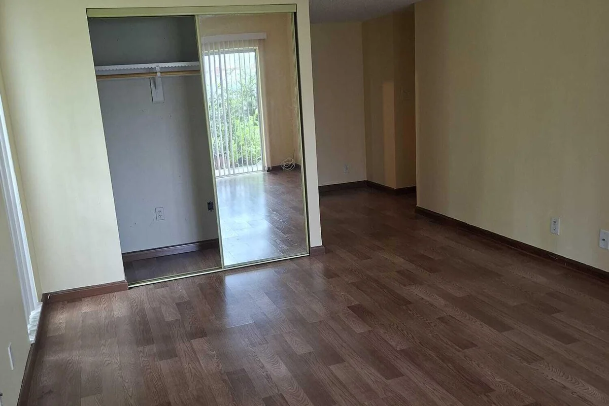2 Greenway Village N #108, Royal Palm Beach: photo 1 of 11