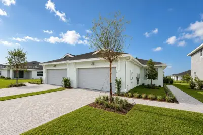 1706 Pelican Post Pl, Loxahatchee: photo 1 of 35
