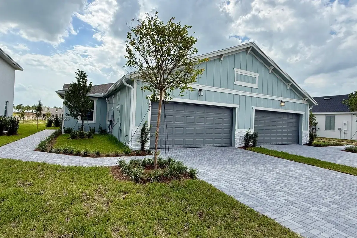 1691 Pelican Post Pl, Loxahatchee: photo 1 of 25