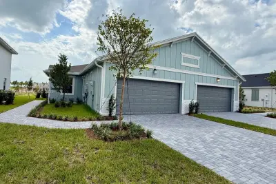 1691 Pelican Post Pl, Loxahatchee: photo 1 of 25