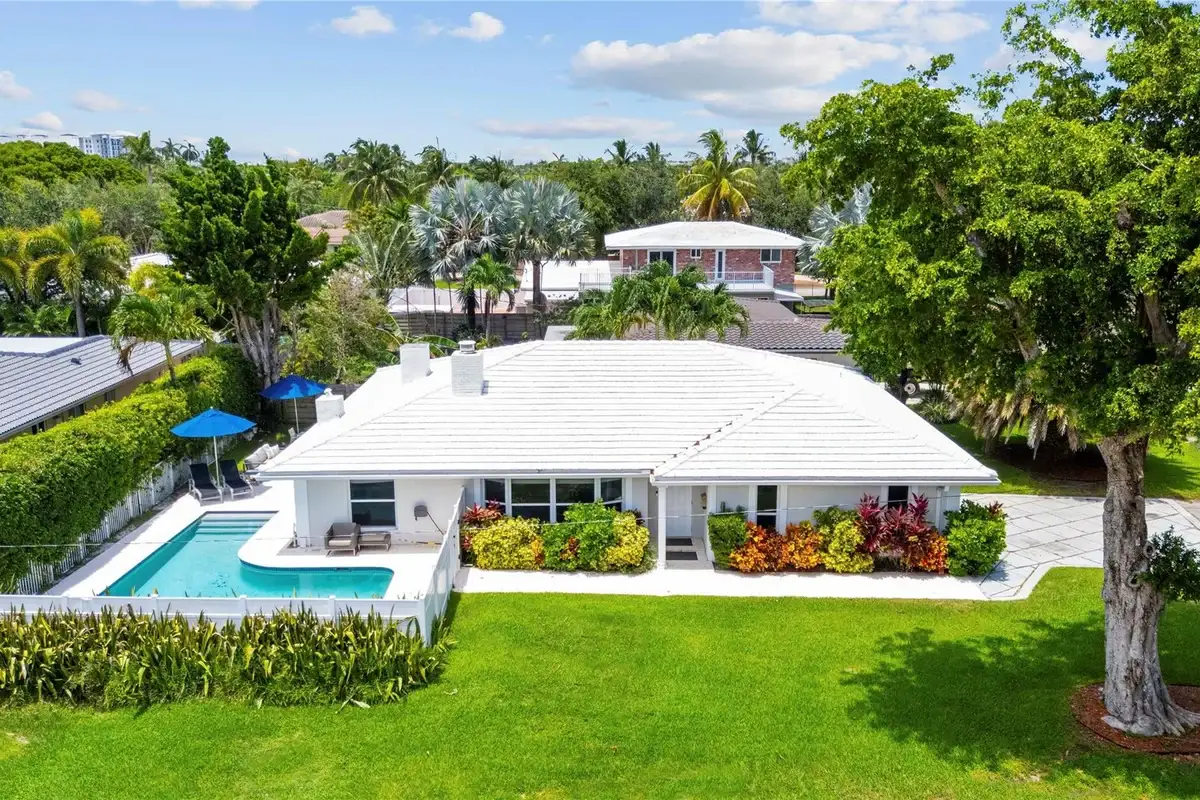 505 SE 28th Ave, Pompano Beach: photo 1 of 35