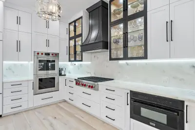 1115 Orinoco Way, Palm Beach Gardens: photo 1 of 33