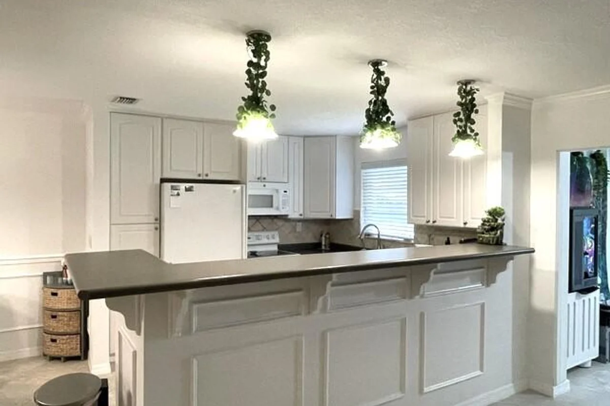 1080 North Dr #B, Delray Beach: photo 1 of 51