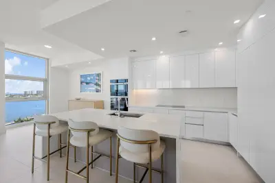 220 Lake Shore Dr #1001, Lake Park: photo 1 of 25