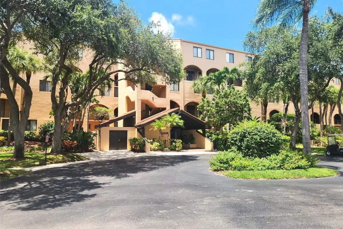 755 Dotterel Rd #1308, Delray Beach: photo 1 of 19