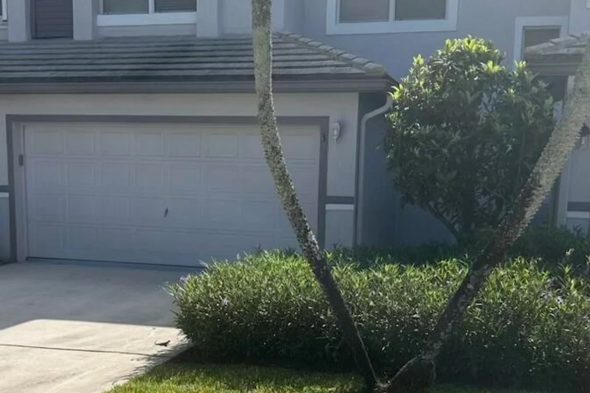 7680 Stone Harbour Dr #3, Lake Worth: photo 1 of 20