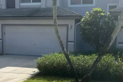 7680 Stone Harbour Dr #3, Lake Worth: photo 1 of 20