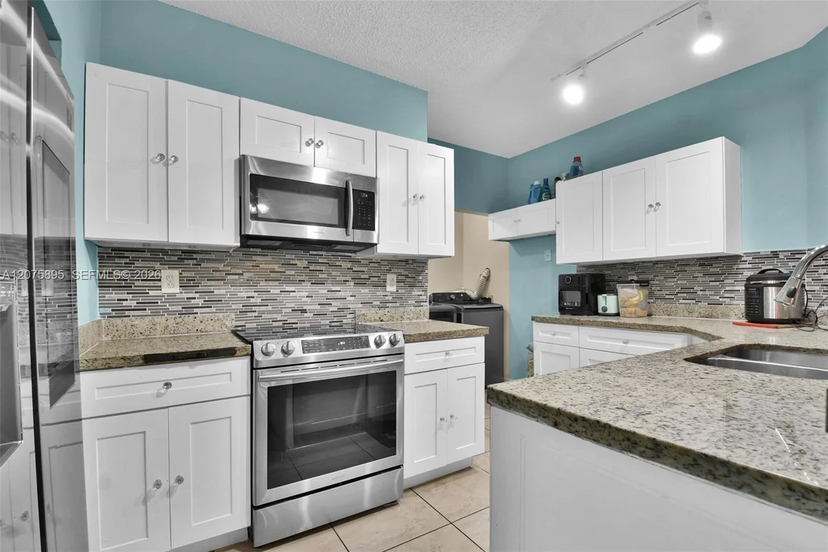 1419 Avon Ln #216, North Lauderdale: photo 1 of 34