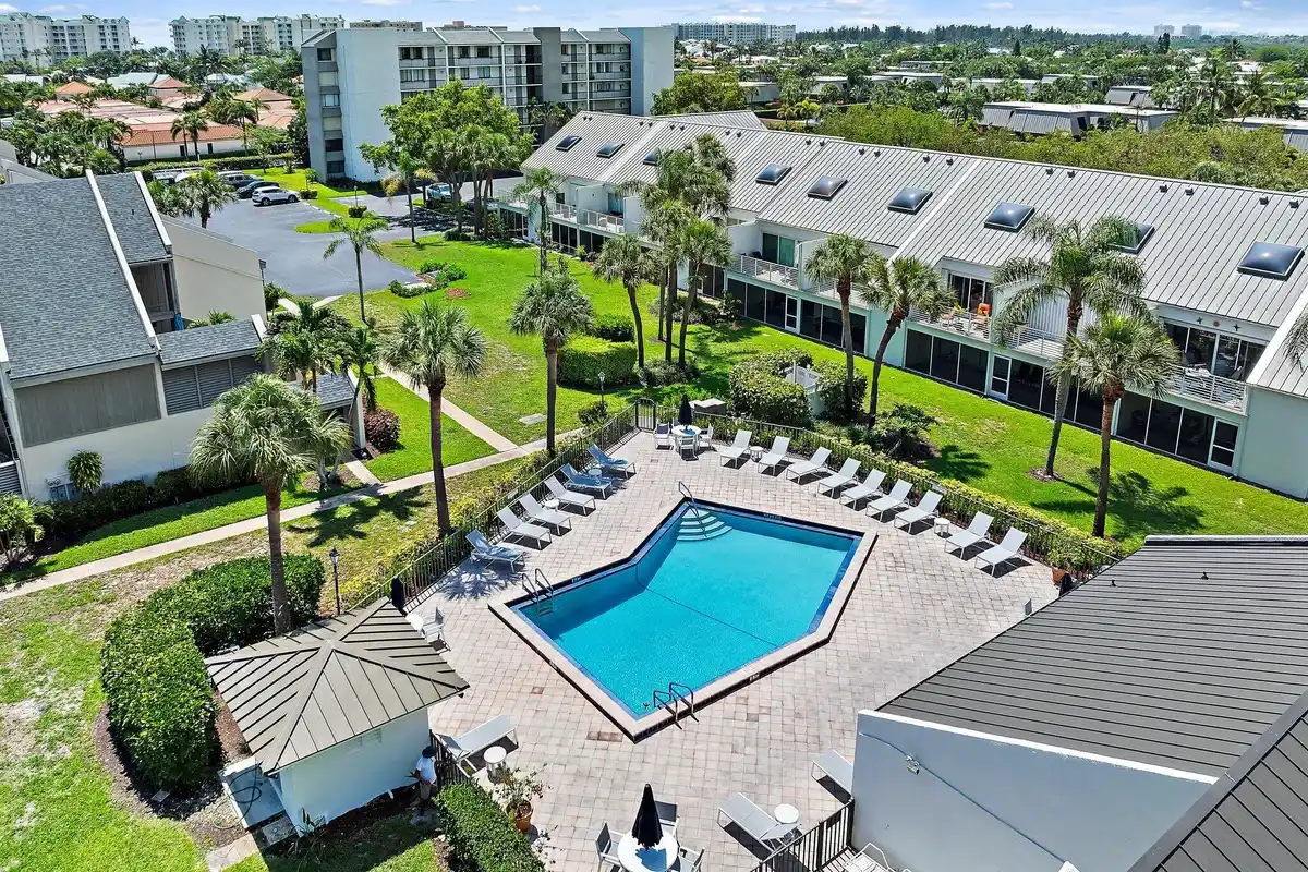 1605 S US Hwy 1 #M2-108, Jupiter: photo 1 of 47