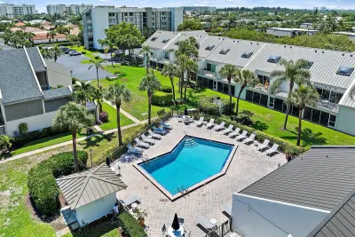 1605 S US Hwy 1 #M2-108, Jupiter: photo 1 of 47