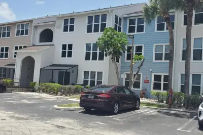 2303 N Congress Ave, Boynton Beach: photo 1 of 31
