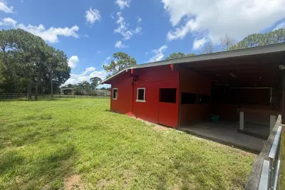 4020 Vinkemulder Rd, Coconut Creek: photo 1 of 9