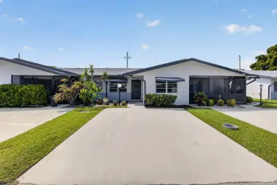 5790 Wanda Ln, Delray Beach: photo 1 of 81