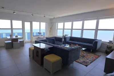 3700 Galt Ocean Dr #1206, Fort Lauderdale: photo 1 of 56