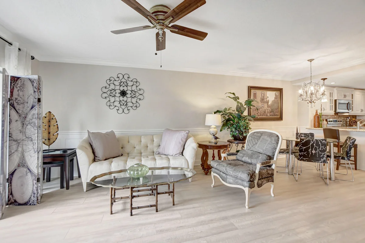 9810 Marina Blvd #1120, Boca Raton: photo 1 of 29