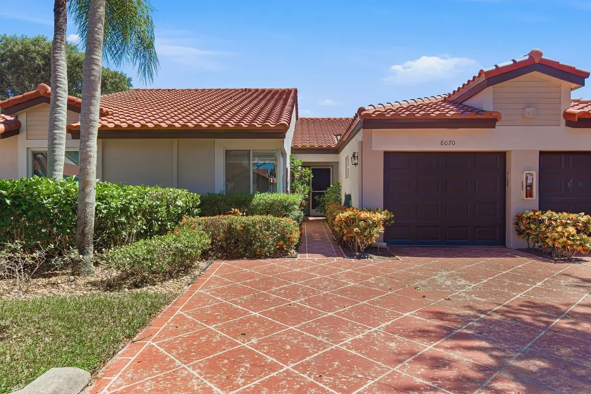 6070 Sunny Manor Ct, Delray Beach: photo 1 of 59