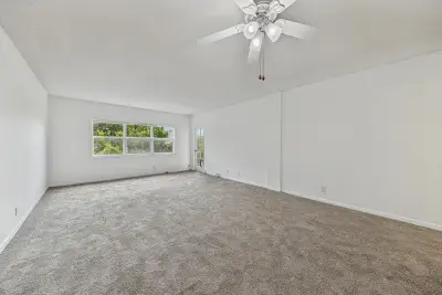 6731 Cypress Rd #402, Plantation: photo 1 of 27