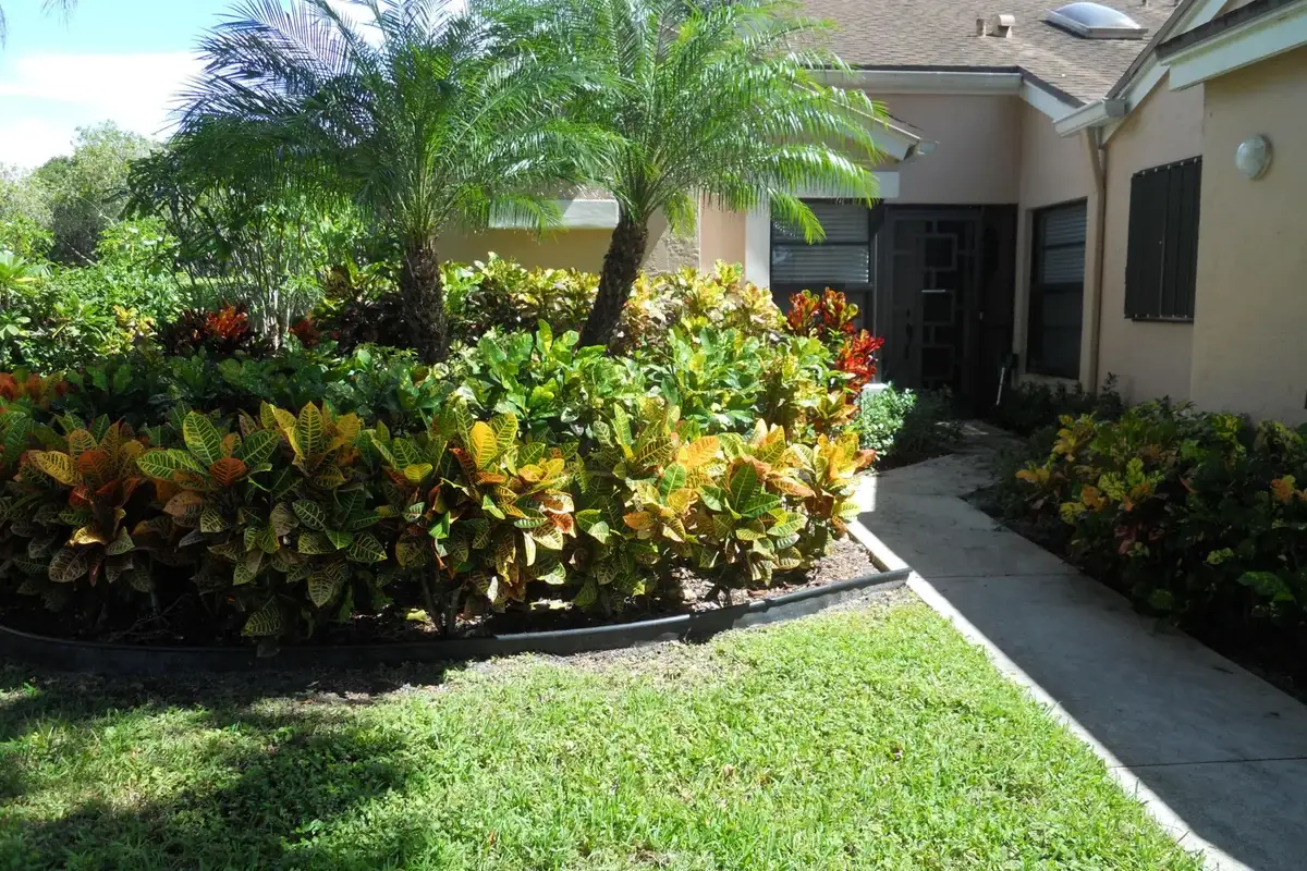 8199 Springlake Dr, Boca Raton: photo 1 of 21