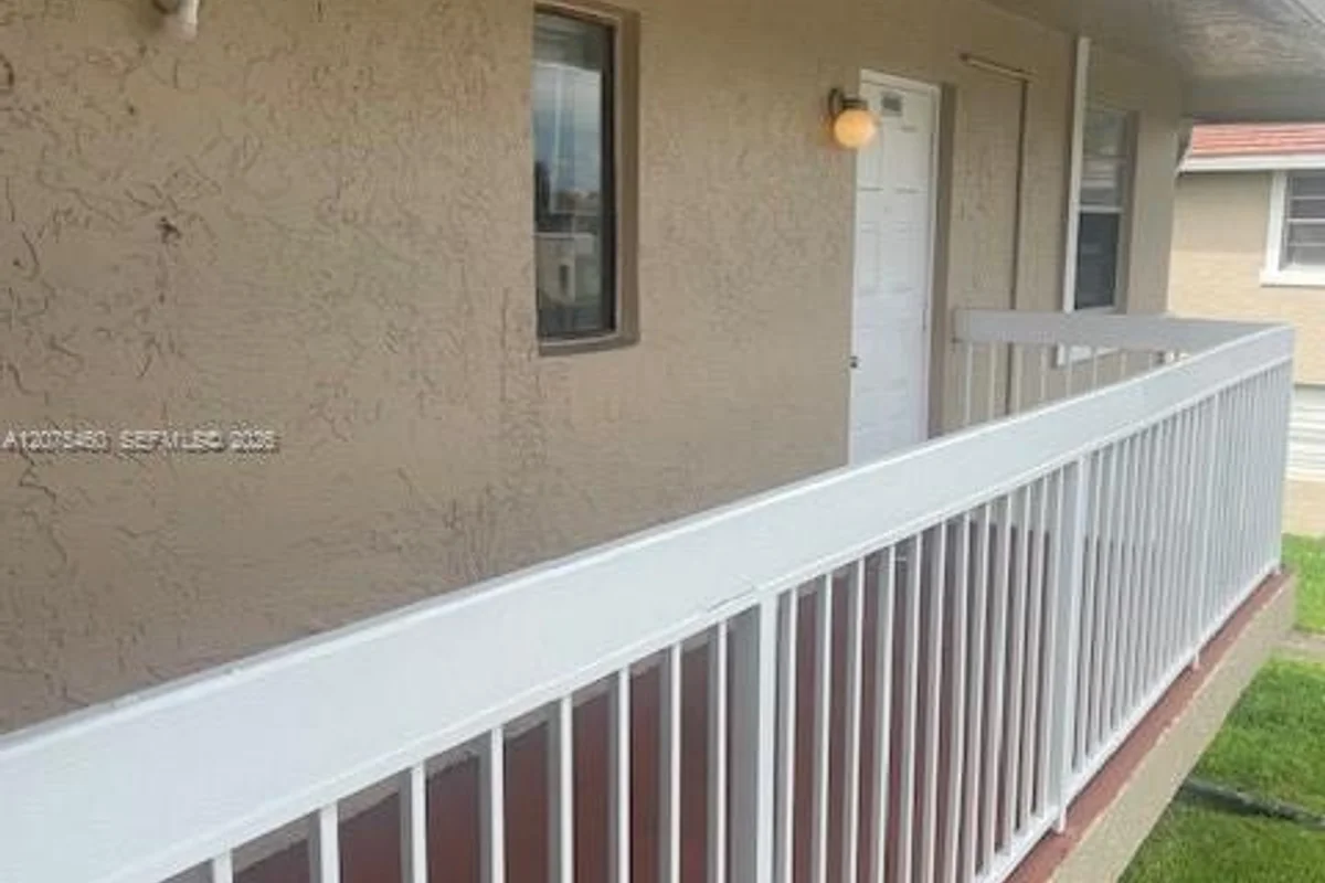 9962 Twin Lakes Dr #7-p, Coral Springs: photo 1 of 26