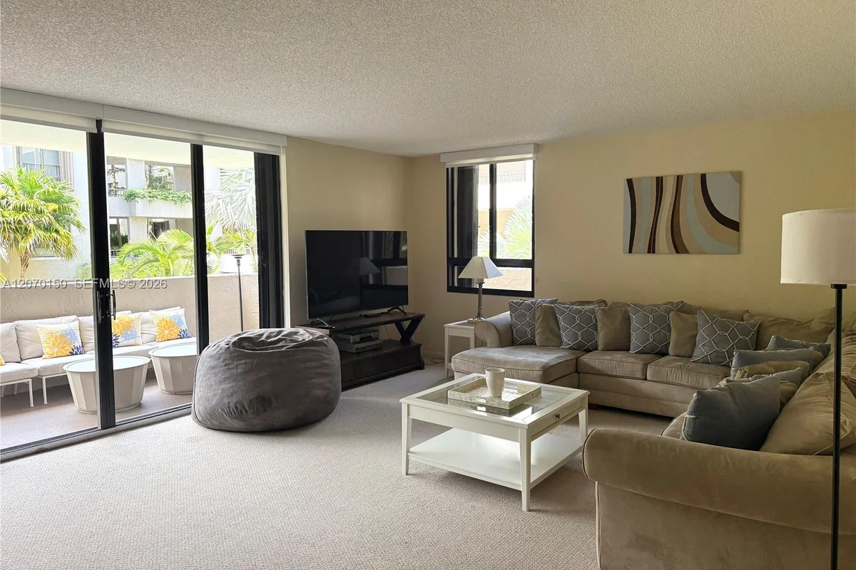 101 Crandon Blvd #265, Key Biscayne: photo 1 of 23