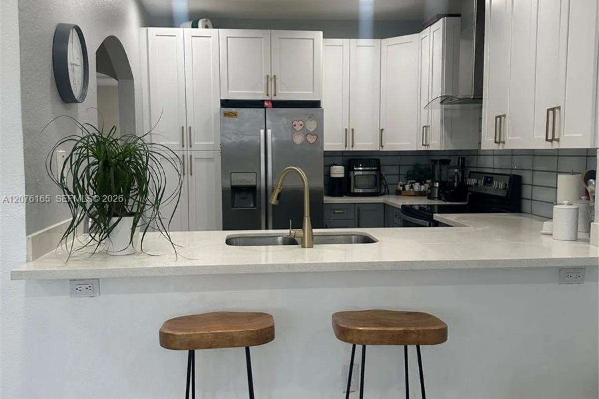 15775 SW 41st St #68, Miramar: photo 1 of 61