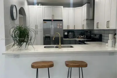 15775 SW 41st St #68, Miramar: photo 1 of 61