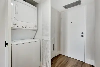 2900 NE 14th St Cswy #602, Pompano Beach: photo 1 of 41