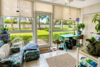 1901 Bermuda Cir #B1, Coconut Creek: photo 1 of 23