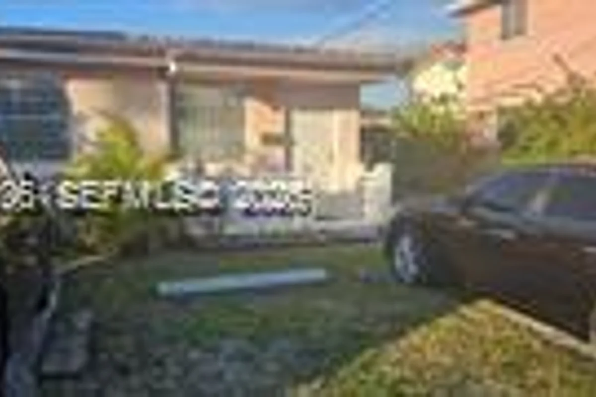 3421 NW Flagler Ter #3423, Miami: photo 1 of 13