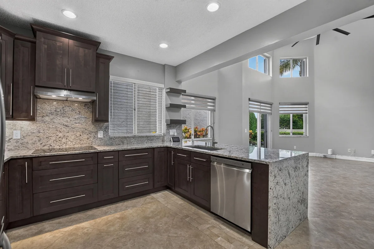 17626 Tiffany Trace Dr, Boca Raton: photo 1 of 53